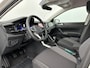 Volkswagen Polo 1.0 TSI Life Edition 95pk