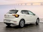 Volkswagen Polo 1.0 TSI Life Edition 95pk