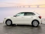 Volkswagen Polo 1.0 TSI Life Edition 95pk