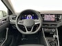 Volkswagen Polo 1.0 TSI Life Edition 95pk