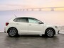 Volkswagen Polo 1.0 TSI Life Edition 95pk
