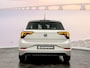Volkswagen Polo 1.0 TSI Life Edition 95pk