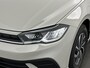 Volkswagen Polo 1.0 TSI Life Edition 95pk