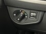 Volkswagen Polo 1.0 TSI Life Edition 95pk