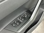 Volkswagen Polo 1.0 TSI Life Edition 95pk