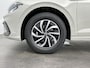 Volkswagen Polo 1.0 TSI Life Edition 95pk