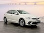 Volkswagen Polo 1.0 TSI Life Edition 95pk