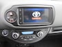 Toyota Yaris 1.5 VVT-i Dynamic - AUTOMAAT! Prijs is rijklaar, climate, cruise, lmv