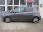 Toyota Yaris 1.5 VVT-i Dynamic - AUTOMAAT! Prijs is rijklaar, climate, cruise, lmv