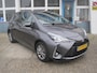 Toyota Yaris 1.5 VVT-i Dynamic - AUTOMAAT! Prijs is rijklaar, climate, cruise, lmv
