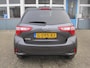 Toyota Yaris 1.5 VVT-i Dynamic - AUTOMAAT! Prijs is rijklaar, climate, cruise, lmv