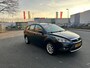 Ford Focus Wagon 1.8 Limited NETTE AUTO RIJDT EN SCHAKELT GOED