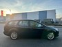 Ford Focus Wagon 1.8 Limited NETTE AUTO RIJDT EN SCHAKELT GOED