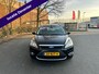 Ford Focus Wagon 1.8 Limited NETTE AUTO RIJDT EN SCHAKELT GOED