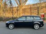 Ford Focus Wagon 1.8 Limited NETTE AUTO RIJDT EN SCHAKELT GOED