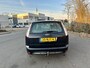 Ford Focus Wagon 1.8 Limited NETTE AUTO RIJDT EN SCHAKELT GOED