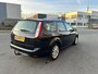Ford Focus Wagon 1.8 Limited NETTE AUTO RIJDT EN SCHAKELT GOED