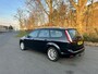Ford Focus Wagon 1.8 Limited NETTE AUTO RIJDT EN SCHAKELT GOED