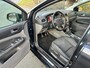 Ford Focus Wagon 1.8 Limited NETTE AUTO RIJDT EN SCHAKELT GOED