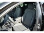 Audi A6 Sportback  e-tron S edition performance 100 kWh / 367 pk