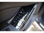 Audi A6 Sportback  e-tron S edition performance 100 kWh / 367 pk
