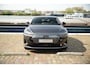 Audi A6 Sportback  e-tron S edition performance 100 kWh / 367 pk