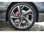 Audi A6 Sportback  e-tron S edition performance 100 kWh / 367 pk