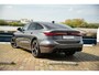 Audi A6 Sportback  e-tron S edition performance 100 kWh / 367 pk