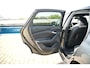 Audi A6 Sportback  e-tron S edition performance 100 kWh / 367 pk