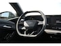 Audi A6 Sportback  e-tron S edition performance 100 kWh / 367 pk