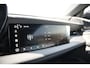 Audi A6 Sportback  e-tron S edition performance 100 kWh / 367 pk