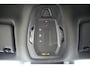 Audi A6 Sportback  e-tron S edition performance 100 kWh / 367 pk