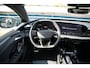 Audi A6 Sportback  e-tron S edition performance 100 kWh / 367 pk