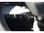 Audi A6 Sportback  e-tron S edition performance 100 kWh / 367 pk