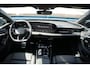 Audi A6 Sportback  e-tron S edition performance 100 kWh / 367 pk