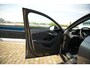 Audi A6 Sportback  e-tron S edition performance 100 kWh / 367 pk
