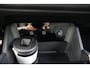 Audi A6 Sportback  e-tron S edition performance 100 kWh / 367 pk