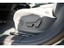 Audi A6 Sportback  e-tron S edition performance 100 kWh / 367 pk