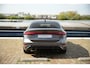 Audi A6 Sportback  e-tron S edition performance 100 kWh / 367 pk