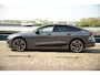 Audi A6 Sportback  e-tron S edition performance 100 kWh / 367 pk