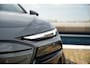 Audi A6 Sportback  e-tron S edition performance 100 kWh / 367 pk