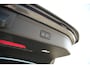 Audi A6 Sportback  e-tron S edition performance 100 kWh / 367 pk