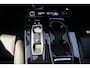 Audi A6 Sportback  e-tron S edition performance 100 kWh / 367 pk