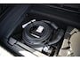 Audi A6 Sportback  e-tron S edition performance 100 kWh / 367 pk