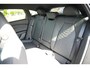 Audi A6 Sportback  e-tron S edition performance 100 kWh / 367 pk