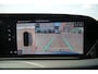 Audi A6 Sportback  e-tron S edition performance 100 kWh / 367 pk