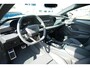 Audi A6 Sportback  e-tron S edition performance 100 kWh / 367 pk