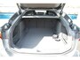 Audi A6 Sportback  e-tron S edition performance 100 kWh / 367 pk