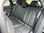 Audi A6 Avant e-tron Avant e-tron (C1) Advanced edition e-tron 100kWh 270 kW / 367 PK Avant Elektrische aandrijving | Trekhaak | Optiek Zwart | 367 pk