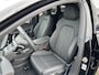 Audi A6 Avant e-tron Avant e-tron (C1) Advanced edition e-tron 100kWh 270 kW / 367 PK Avant Elektrische aandrijving | Trekhaak | Optiek Zwart | 367 pk